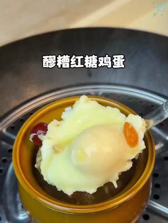 「优选」您可以不来江西,但是江西的瓦罐汤您一定要学会