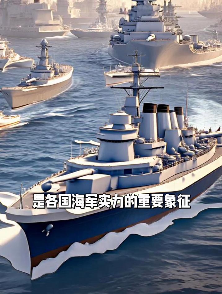 中国驱逐舰有多少?“下饺子”后的实力盘点