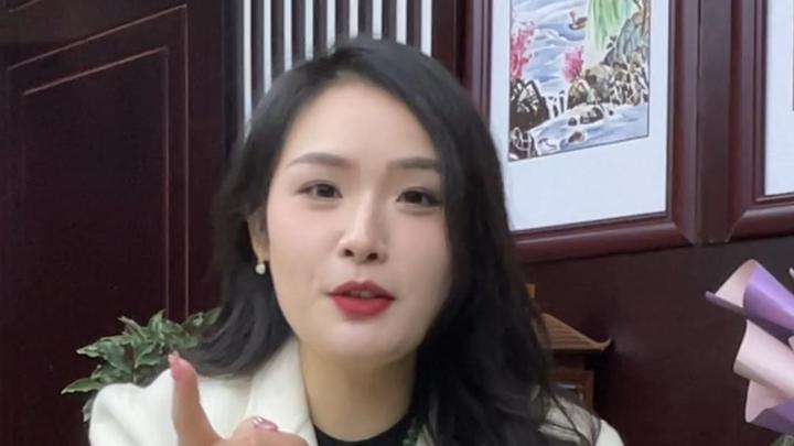 和田玉跟翡翠到底哪个更好?