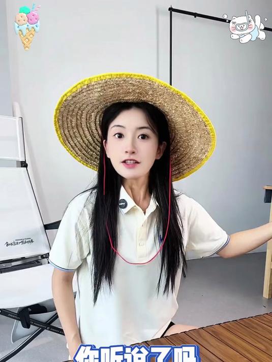 超强韧鱼线组:主线子线精准搭配,柔韧耐磨抗老化,手垂钓超省心