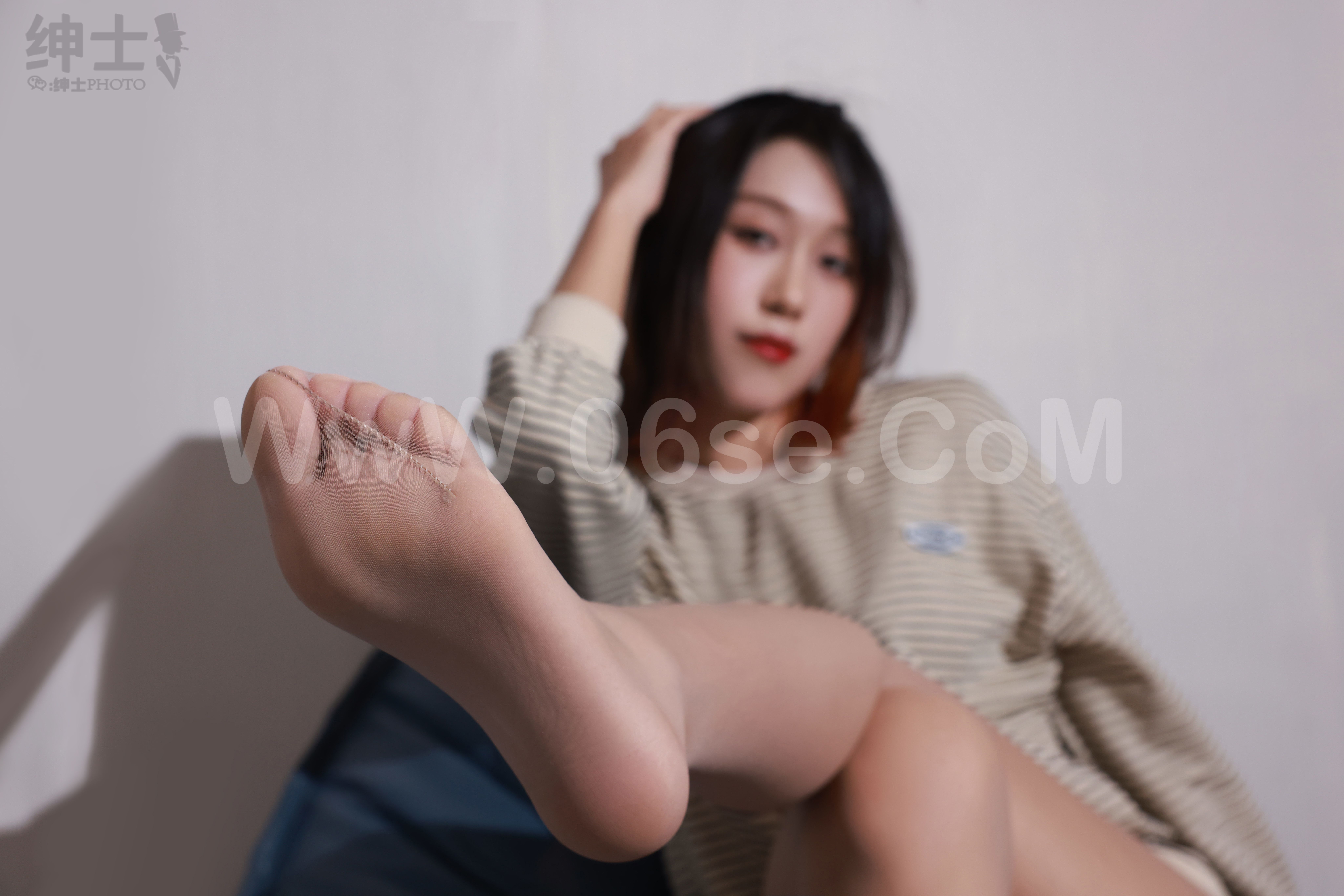图片[28]-[绅士摄影] SS065 川美[46P／494MB]-六色网