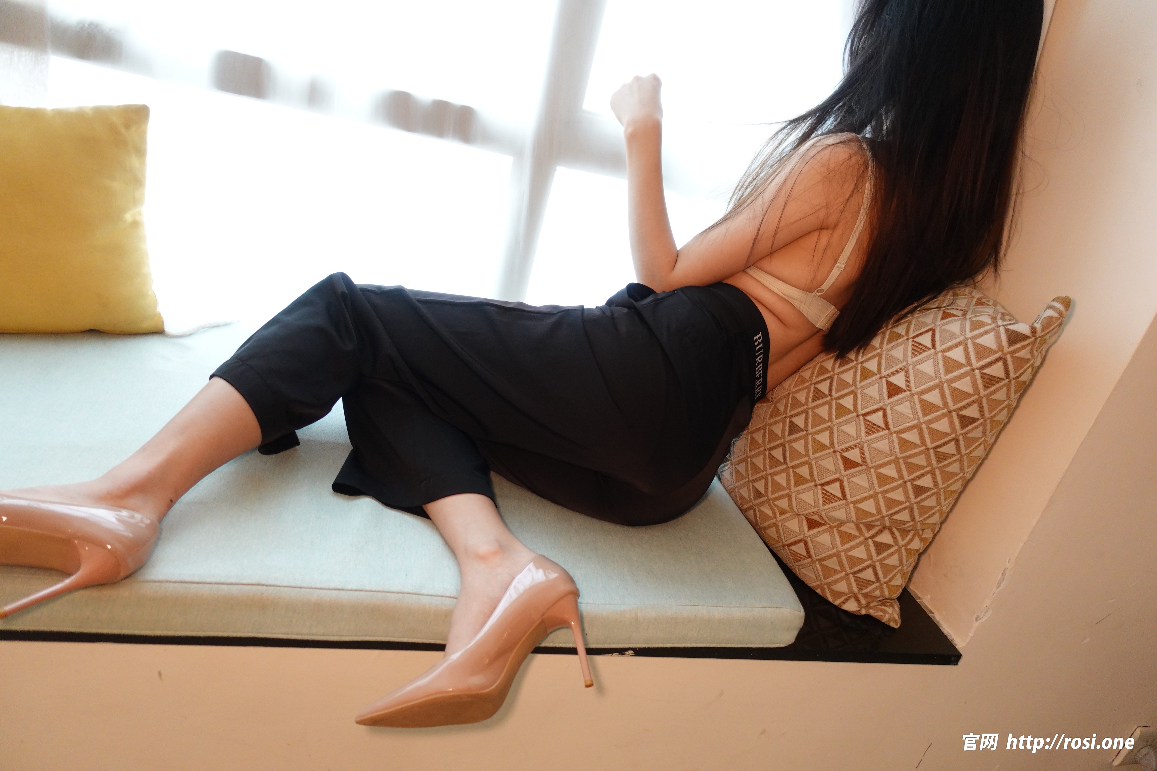 图片[6]-[ROSI写真]2022.11.04 NO.3987[203+1P／234MB]-六色网