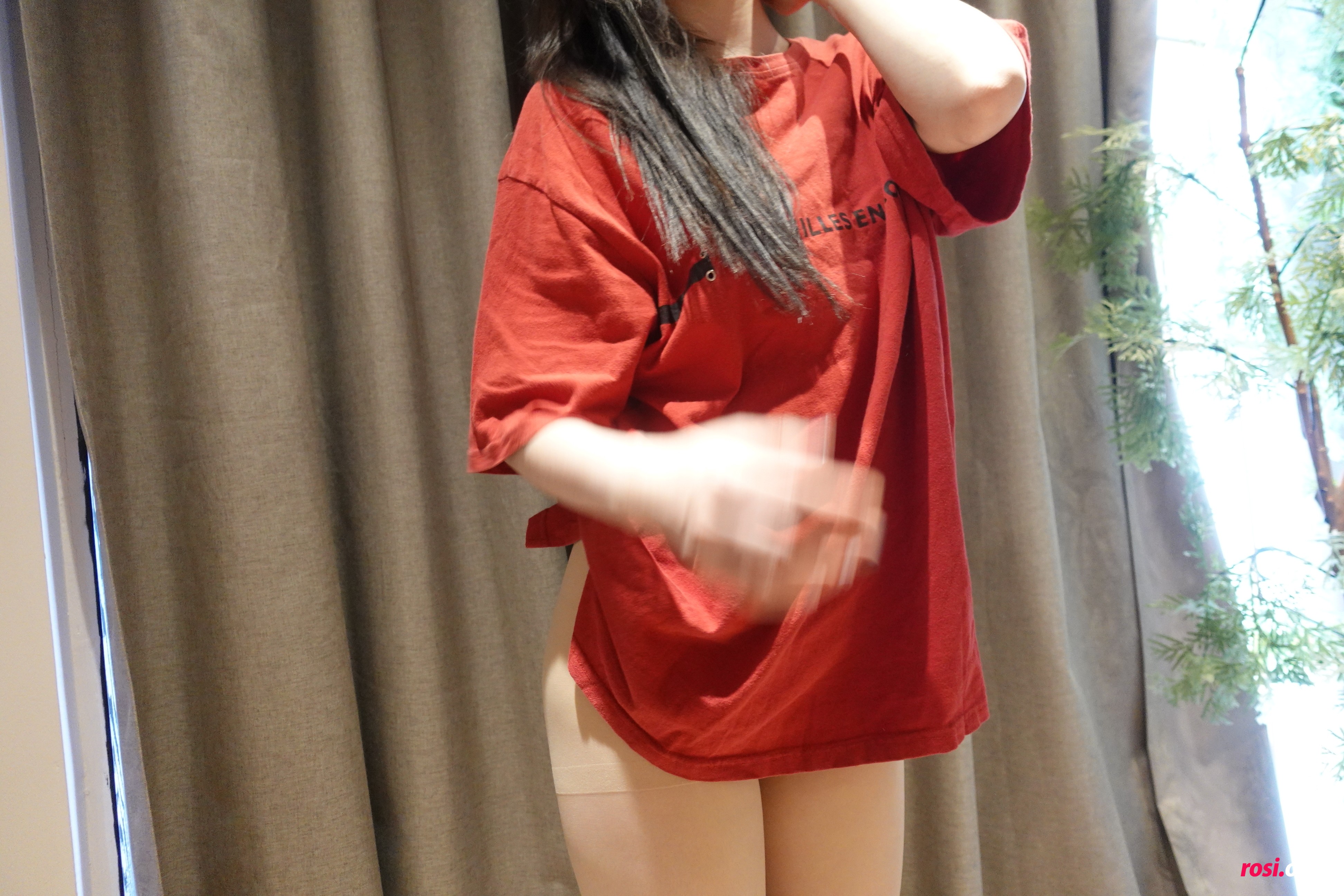 图片[64]-[ROSI写真]2021.07.10 NO.3505[101+P144M]-六色网