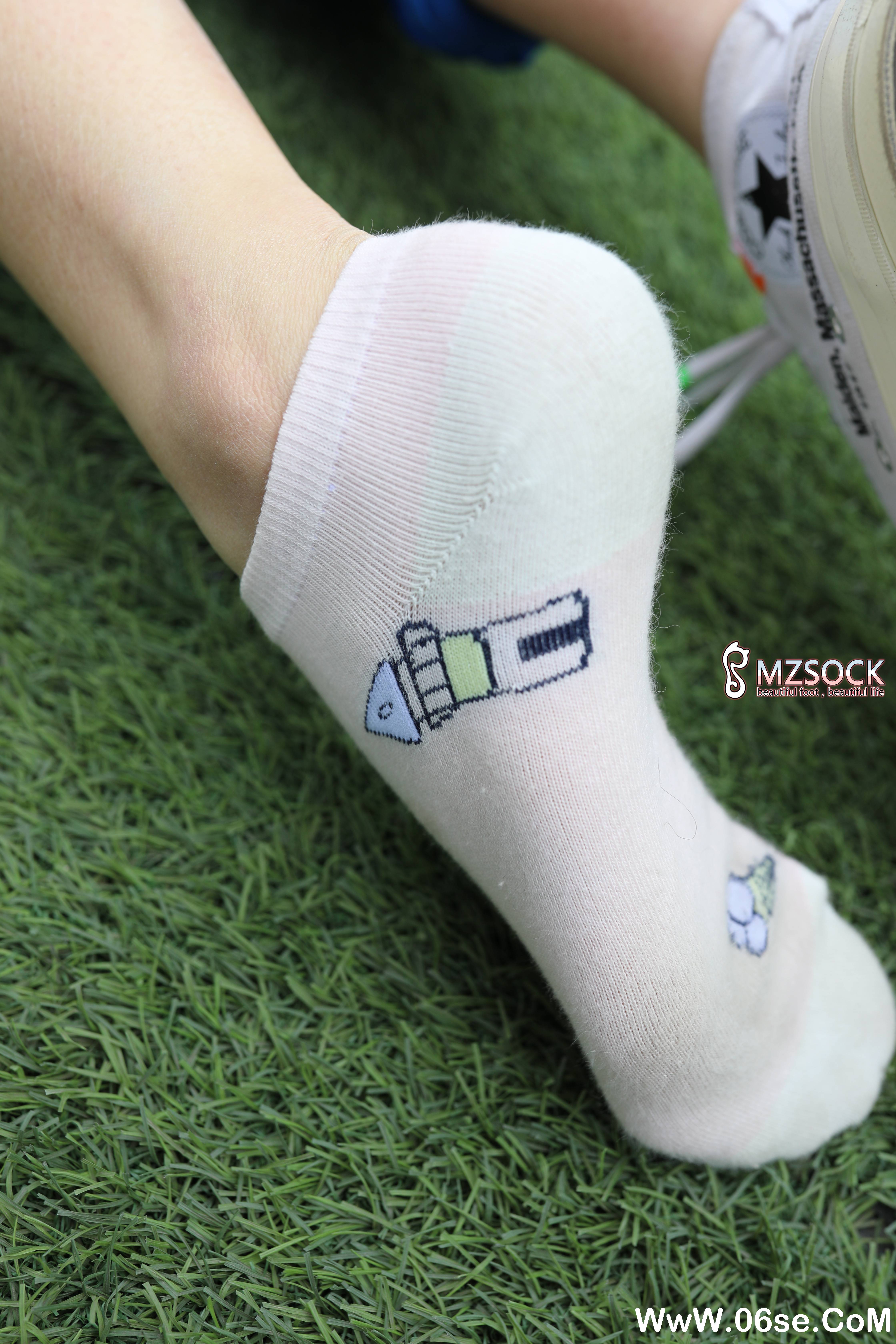 图片[76]-[MZSOCK]爱美足 NO.007 小珵[201P788M]-六色网