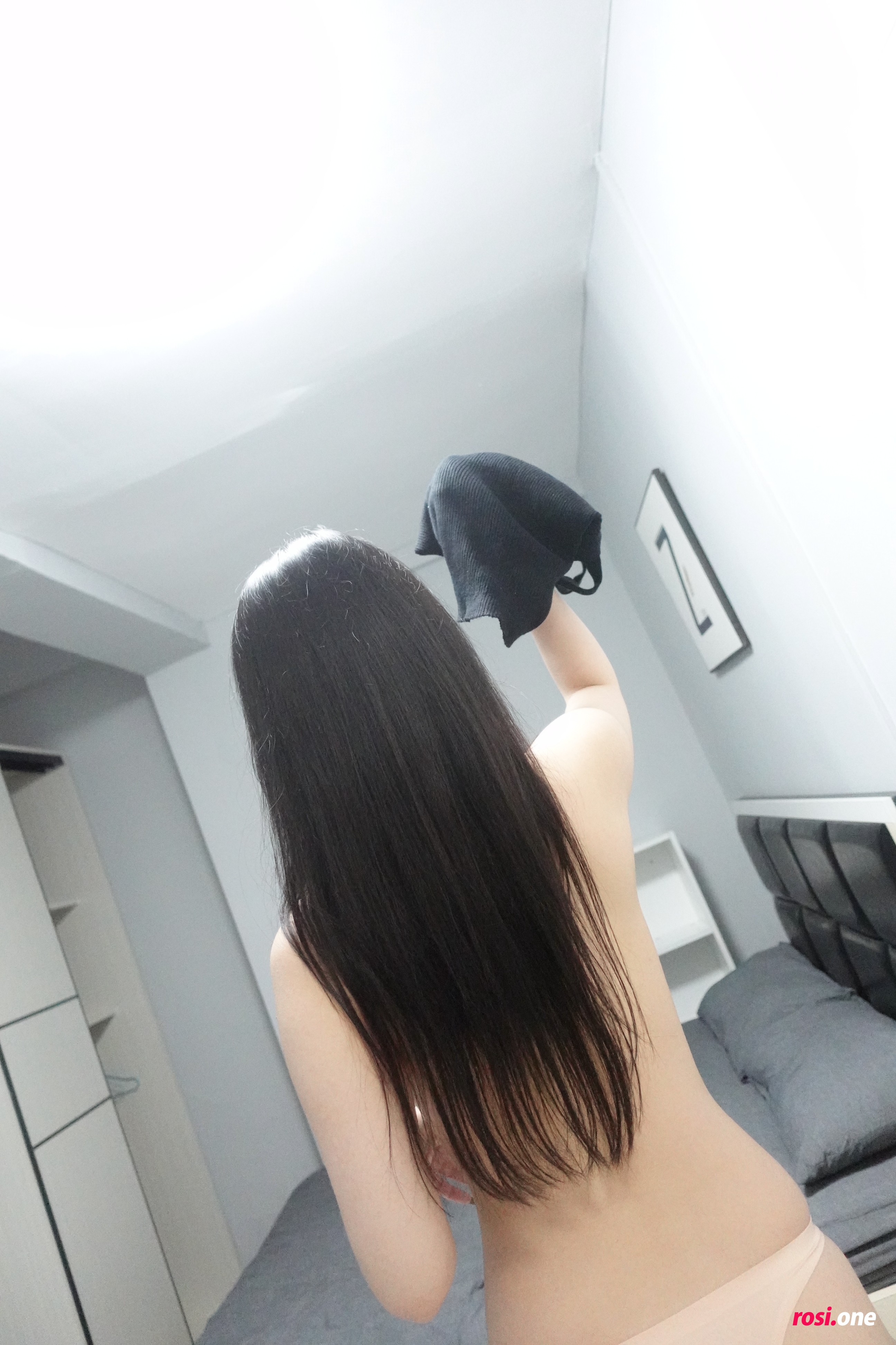 图片[34]-[ROSI写真]2021.06.30 NO.3495[45+1P79M]-六色网