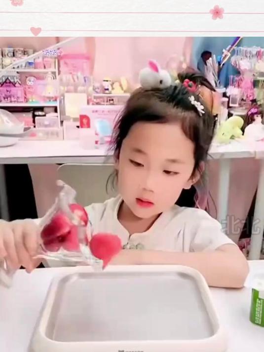 不用通电就能炒酸奶炒冰沙的炒冰机真的好用吗?Y