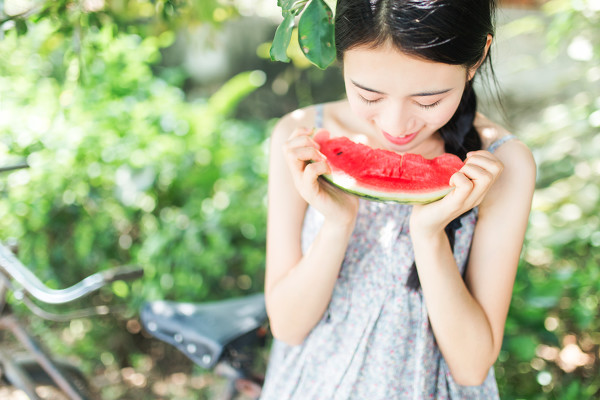 图片[35]-她夏了夏天-六色网