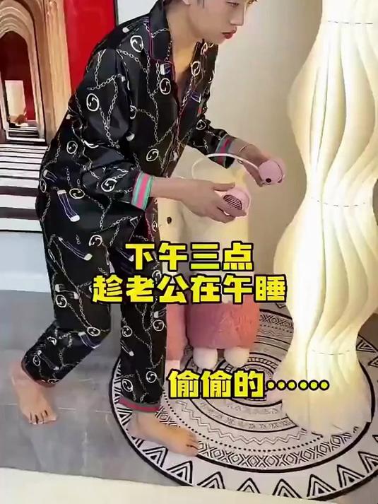 陶瓷电炖锅,功能多还能预约,炖汤煮粥煮甜品做宝宝辅食都行!