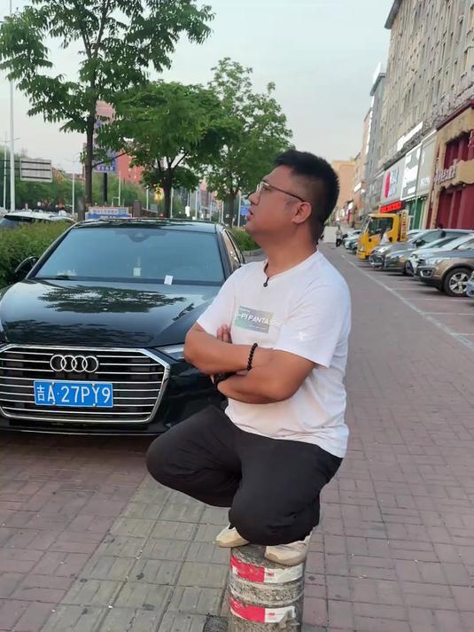  花4800元买的秘制棒棒鸡配方，同行不外传！兄弟们抓紧复刻