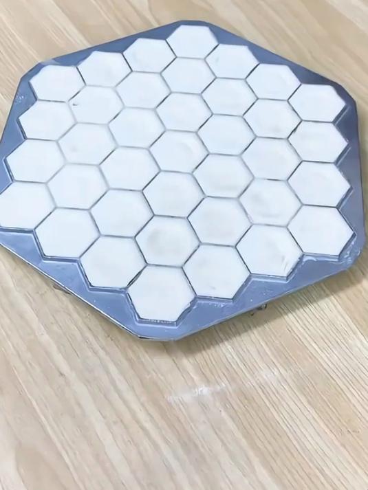 包包子神器