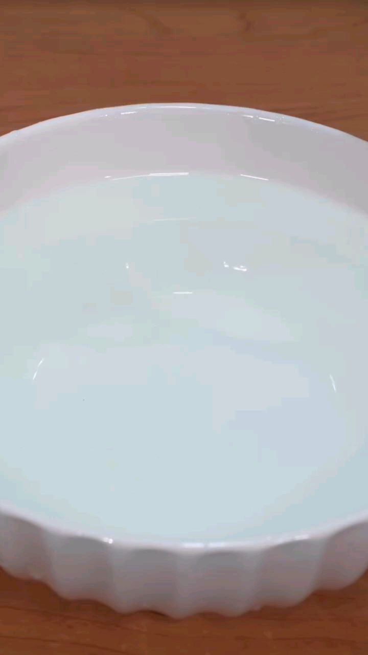 蚝油生菜来一盘噻