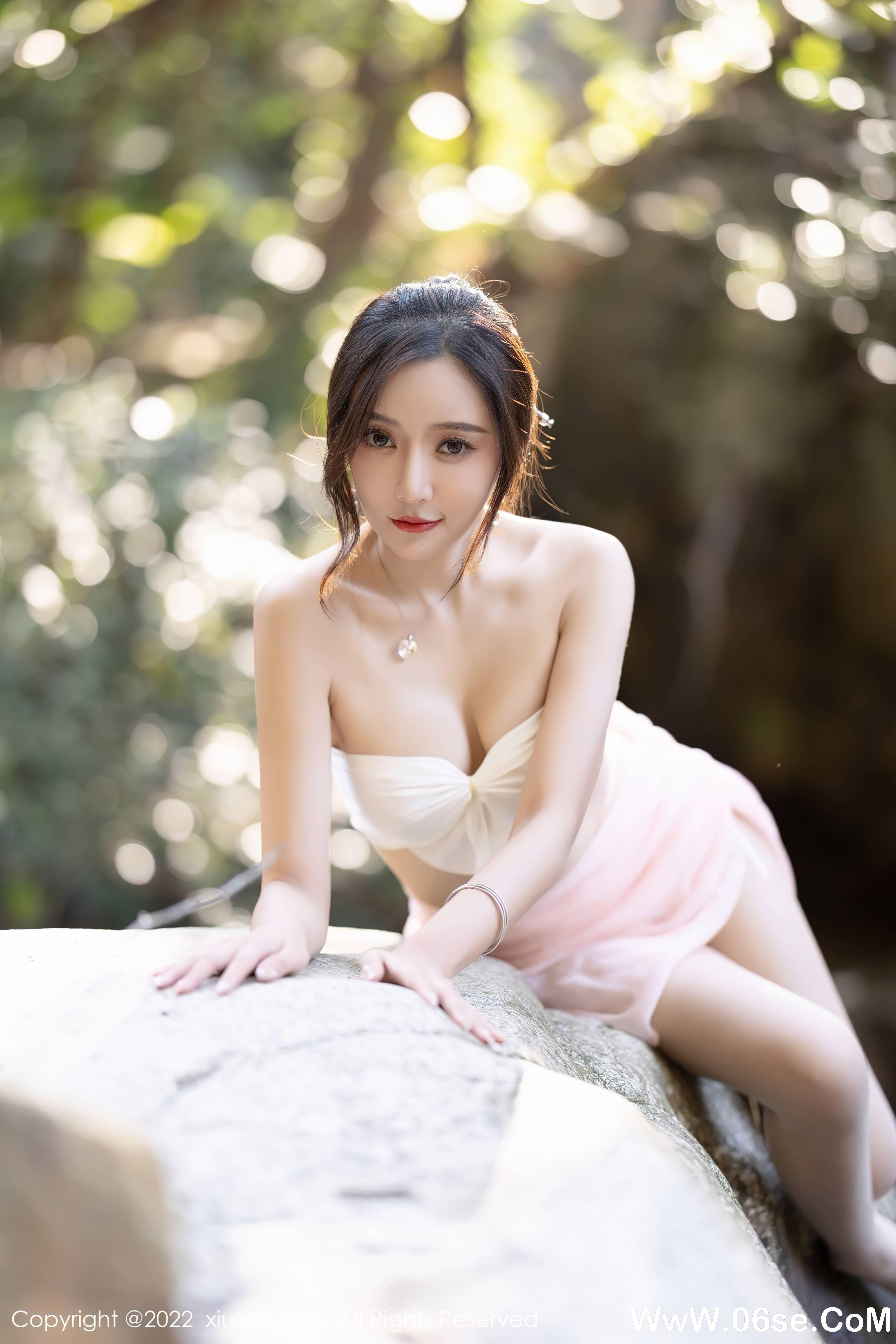 图片[53]-[XIUREN秀人网] 2022.01.25 NO.4511 王馨瑶[61+1P618M]-六色网