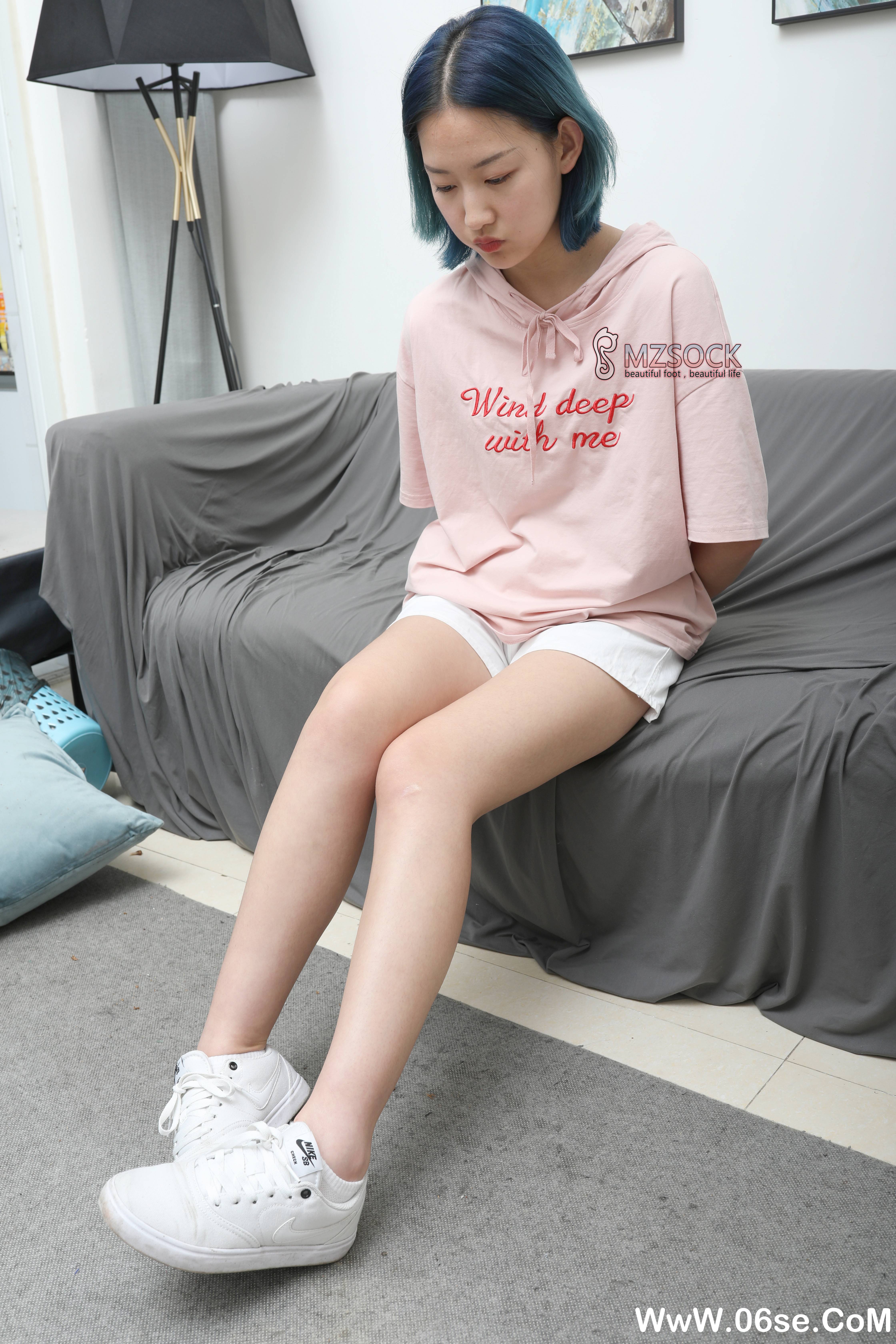图片[5]-[MZSOCK]爱美足 NO.012 圆子[129P478M]-六色网