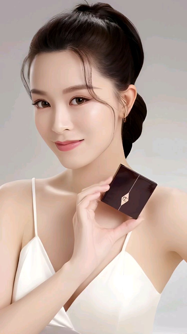 #全世界最好的文咏珊 #超高清美女壁纸