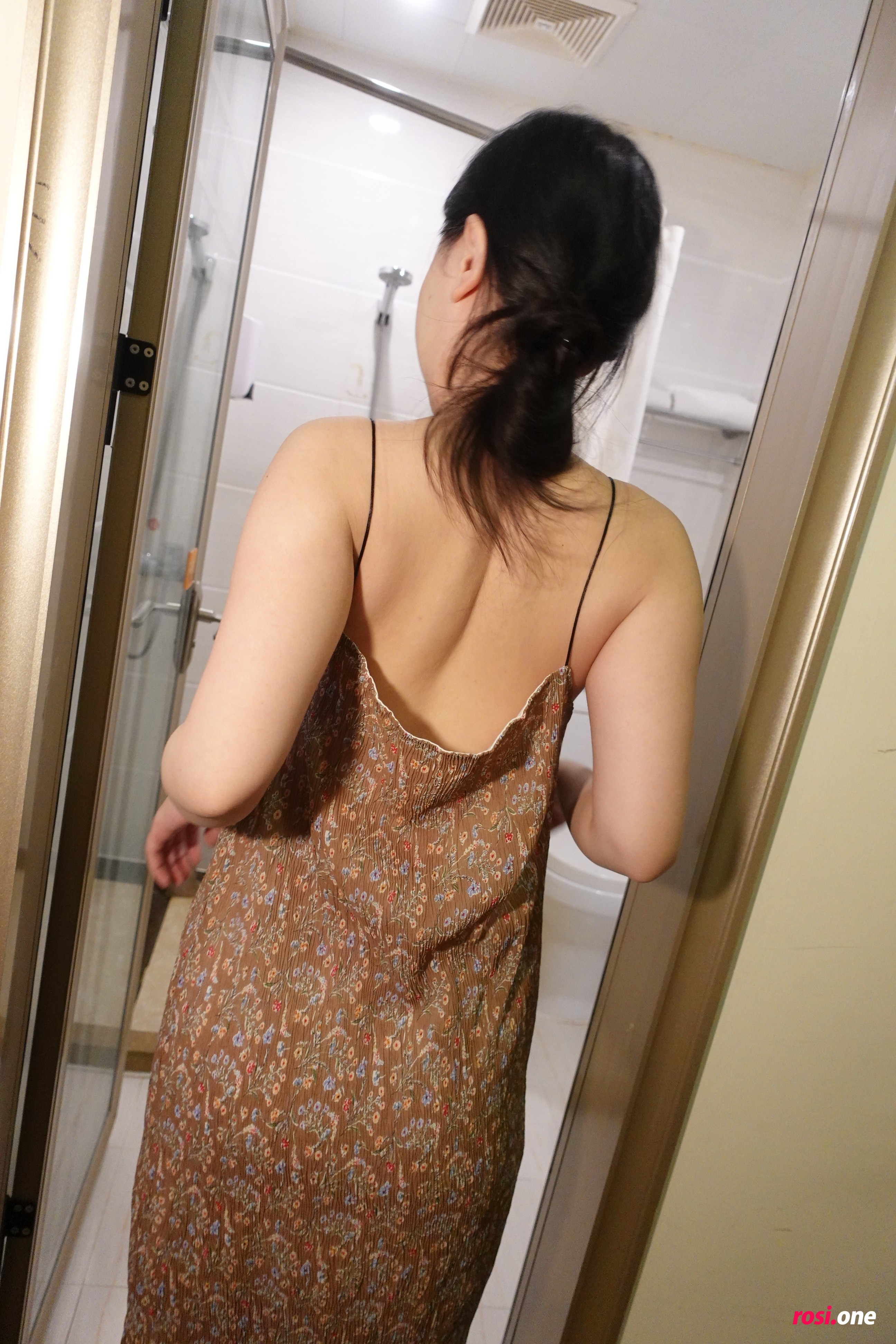 图片[4]-[ROSI写真]2021.11.09 NO.3627[56+1P／83.8MB]-六色网