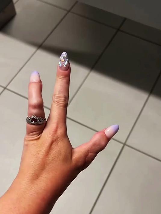 科普小知识