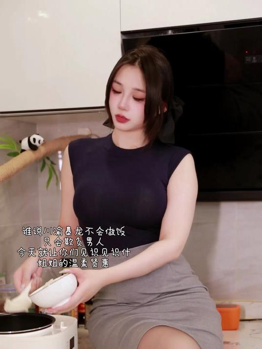 腊肠炒荷兰豆制作方法