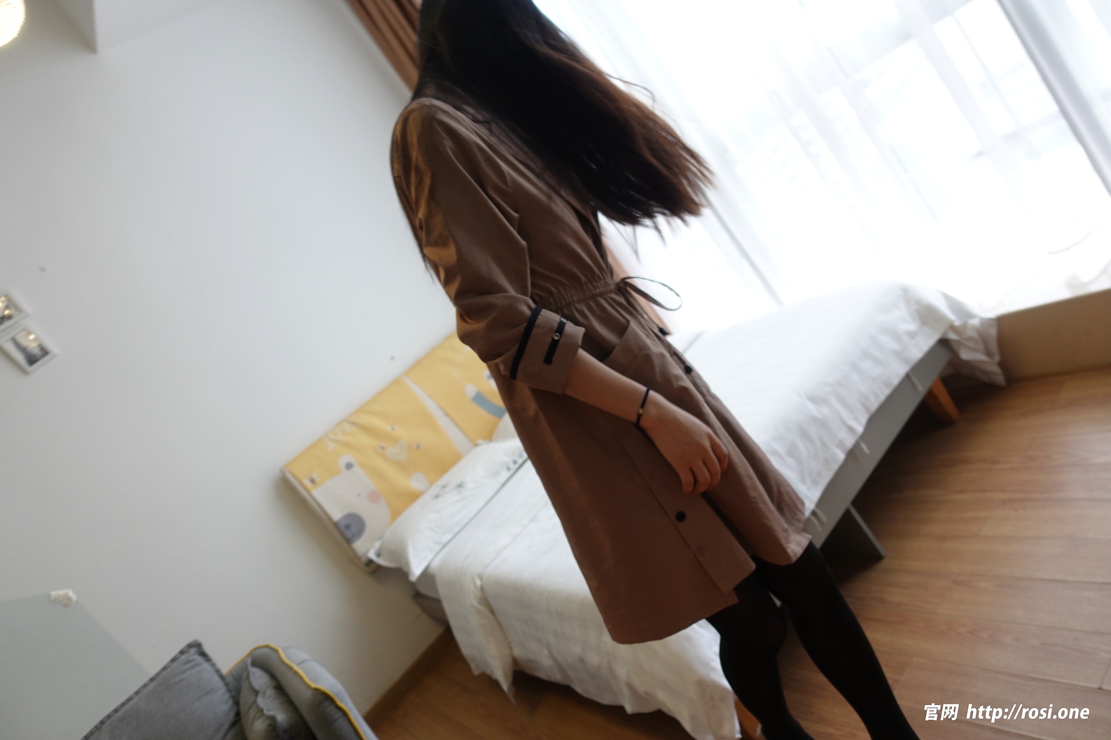 图片[65]-[ROSI写真]2022.11.25 NO.4008[147+1P／170MB]-六色网