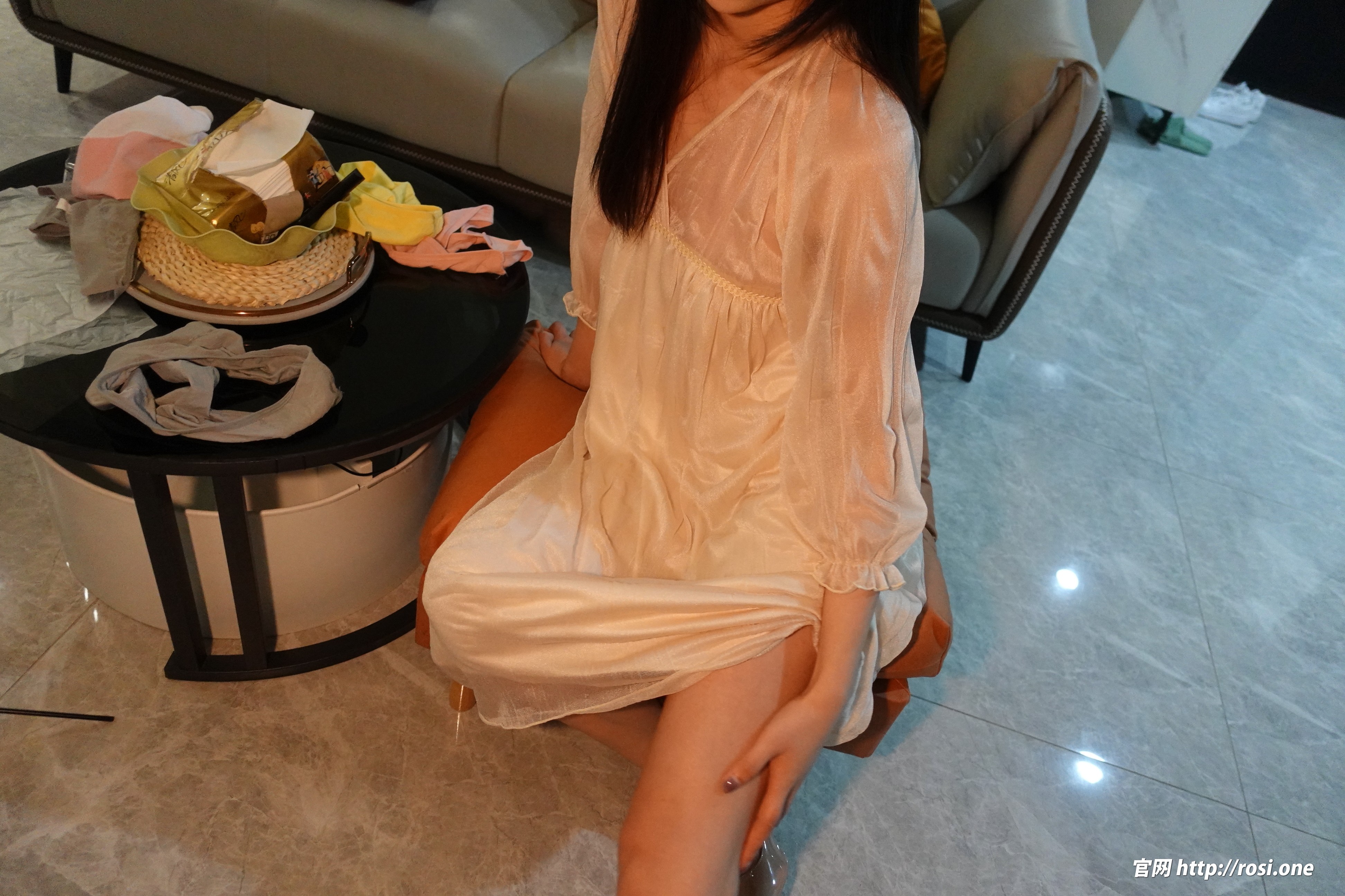 图片[48]-[ROSI写真]2022.06.16 NO.3846[126+1P／203MB]-六色网