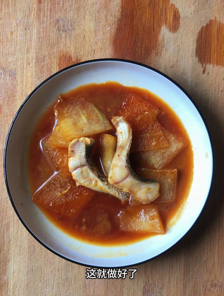 糖醋鱼块怎么烧好吃家常做法,跟我这样做,酸甜入味