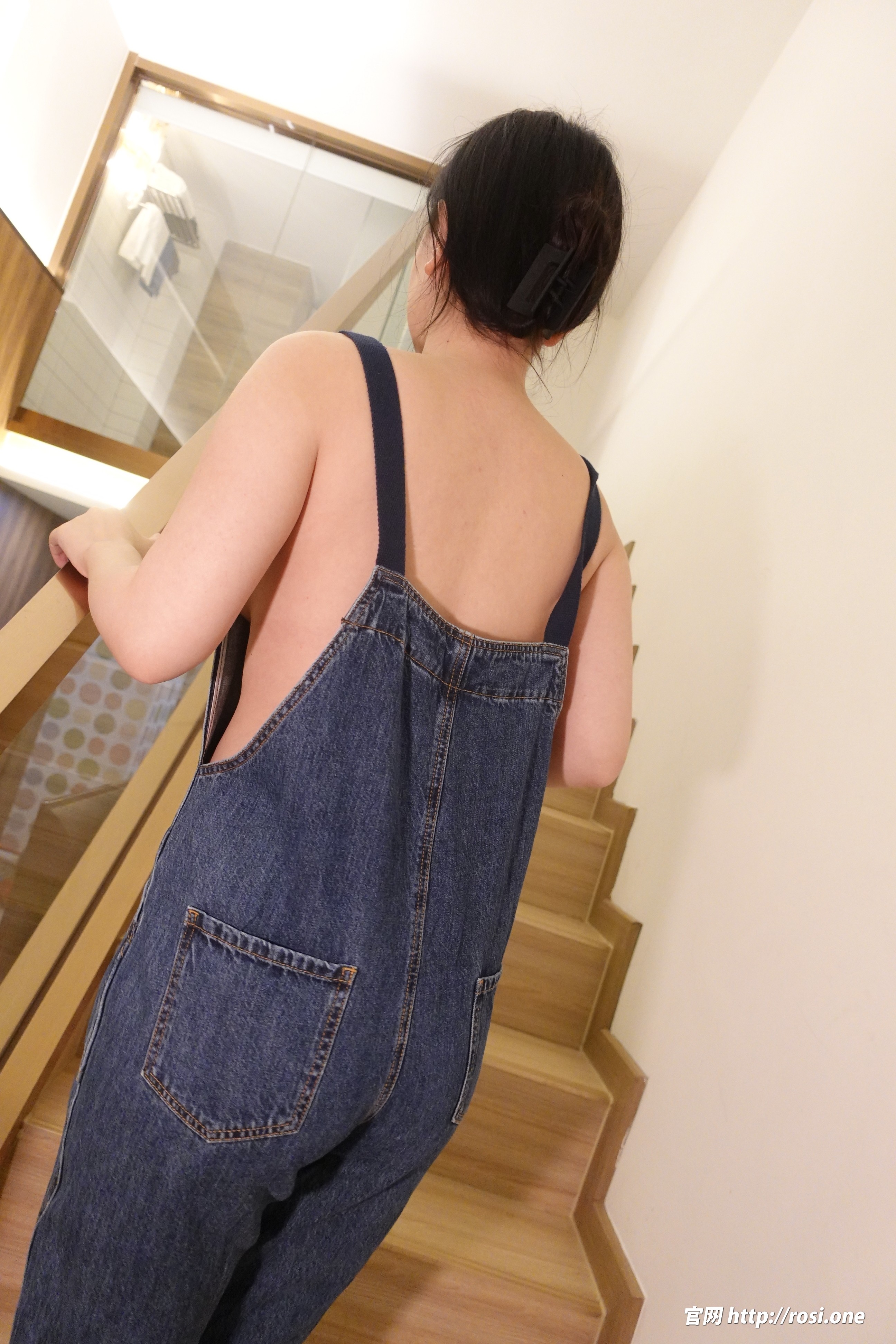 图片[36]-[ROSI写真]2021.12.12 NO.3660[105+1P／148MB]-六色网