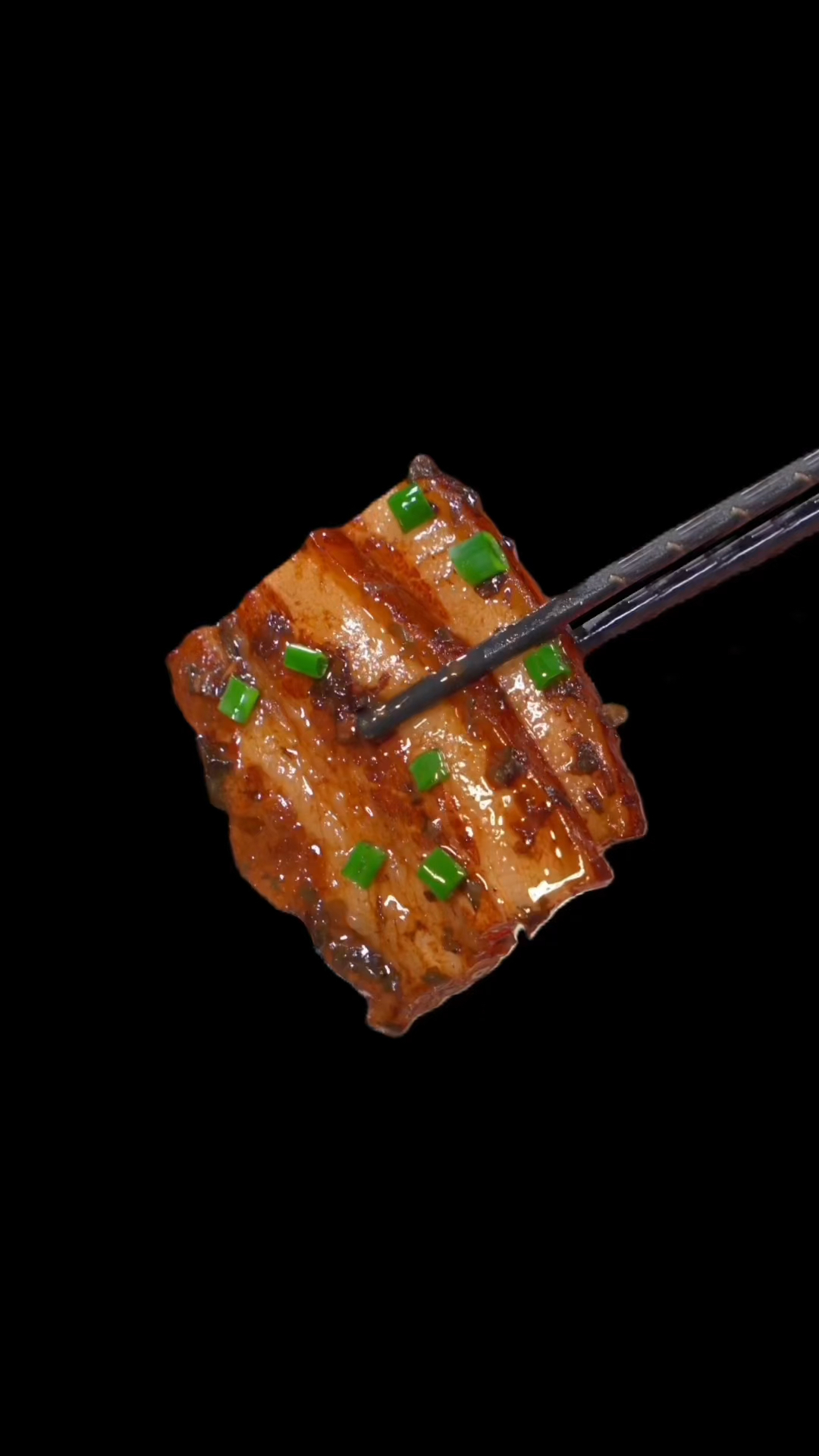 梅菜蒸肉按我的方法做,软烂入味,做法简单,特别的好吃下饭!