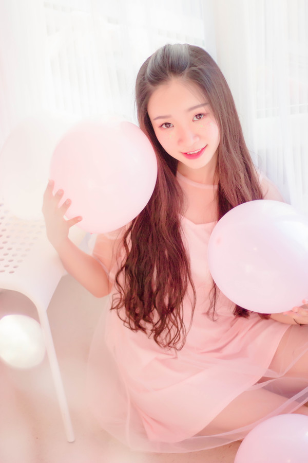 图片[9]-萌萌哒少女心-六色网