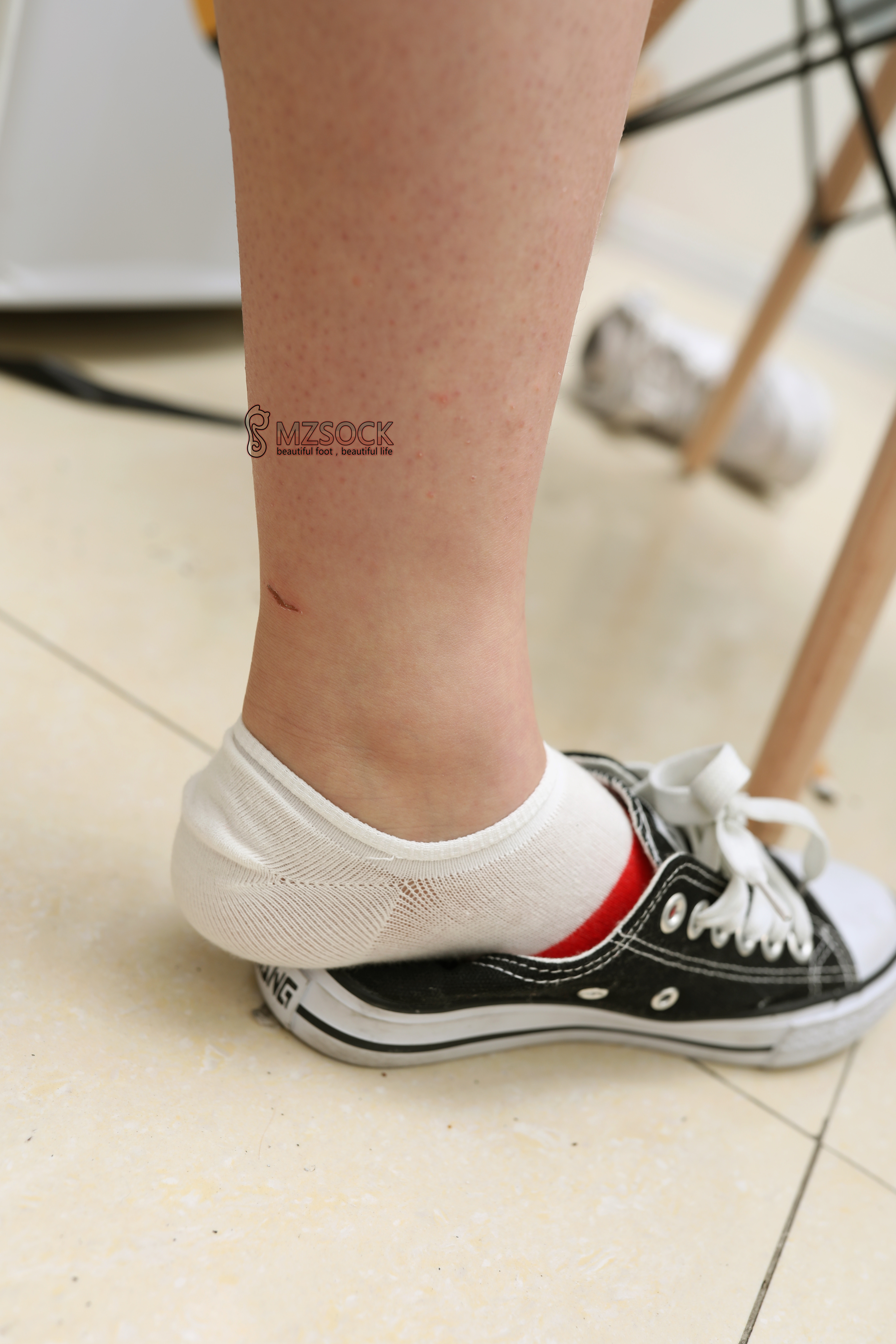 图片[73]-[MZSOCK]爱美足 NO.015 多多[131P380M]-六色网