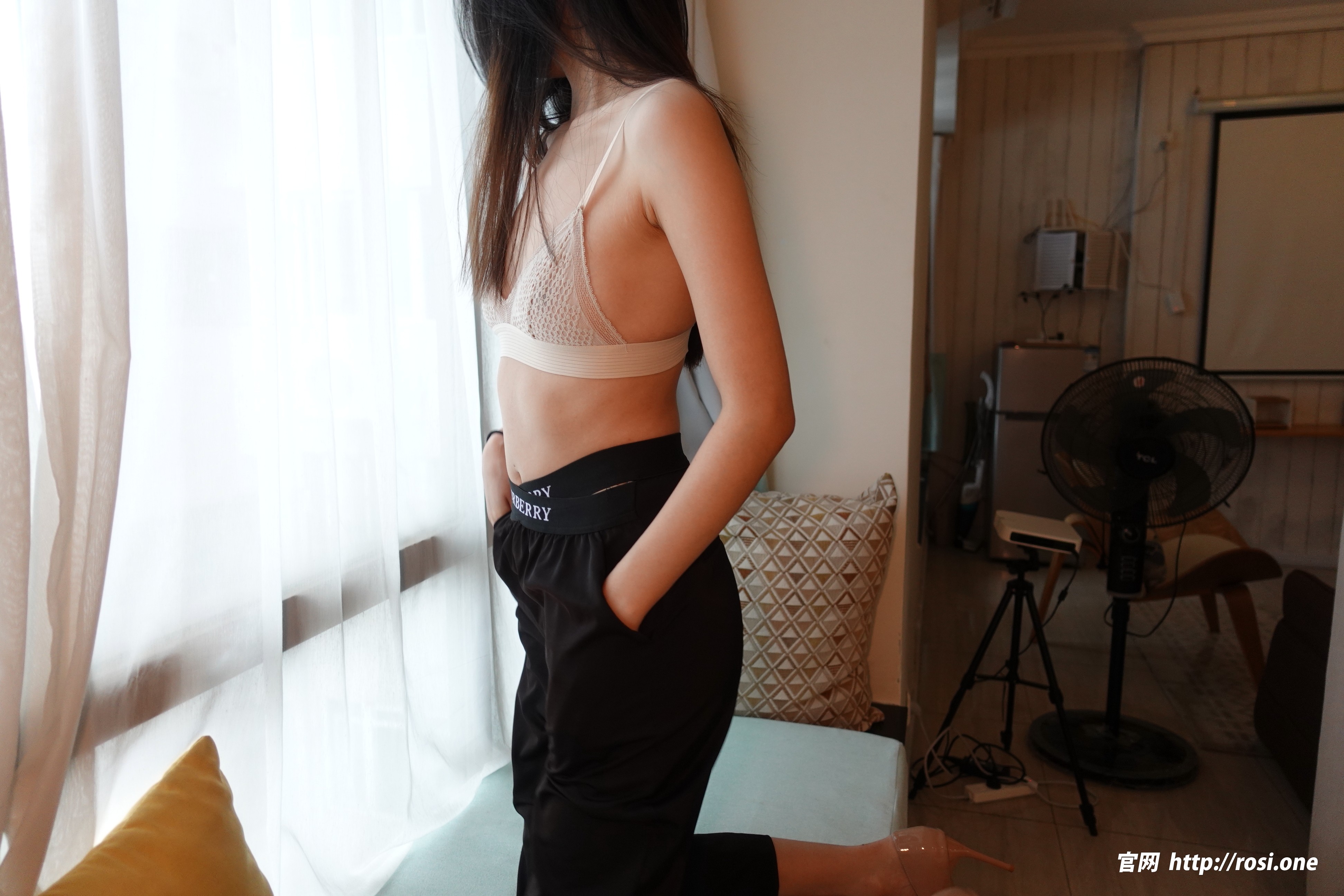 图片[157]-[ROSI写真]2022.11.04 NO.3987[203+1P／234MB]-六色网