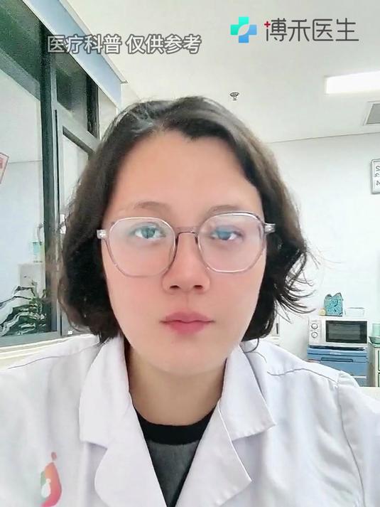 吃花生的好处与禁忌