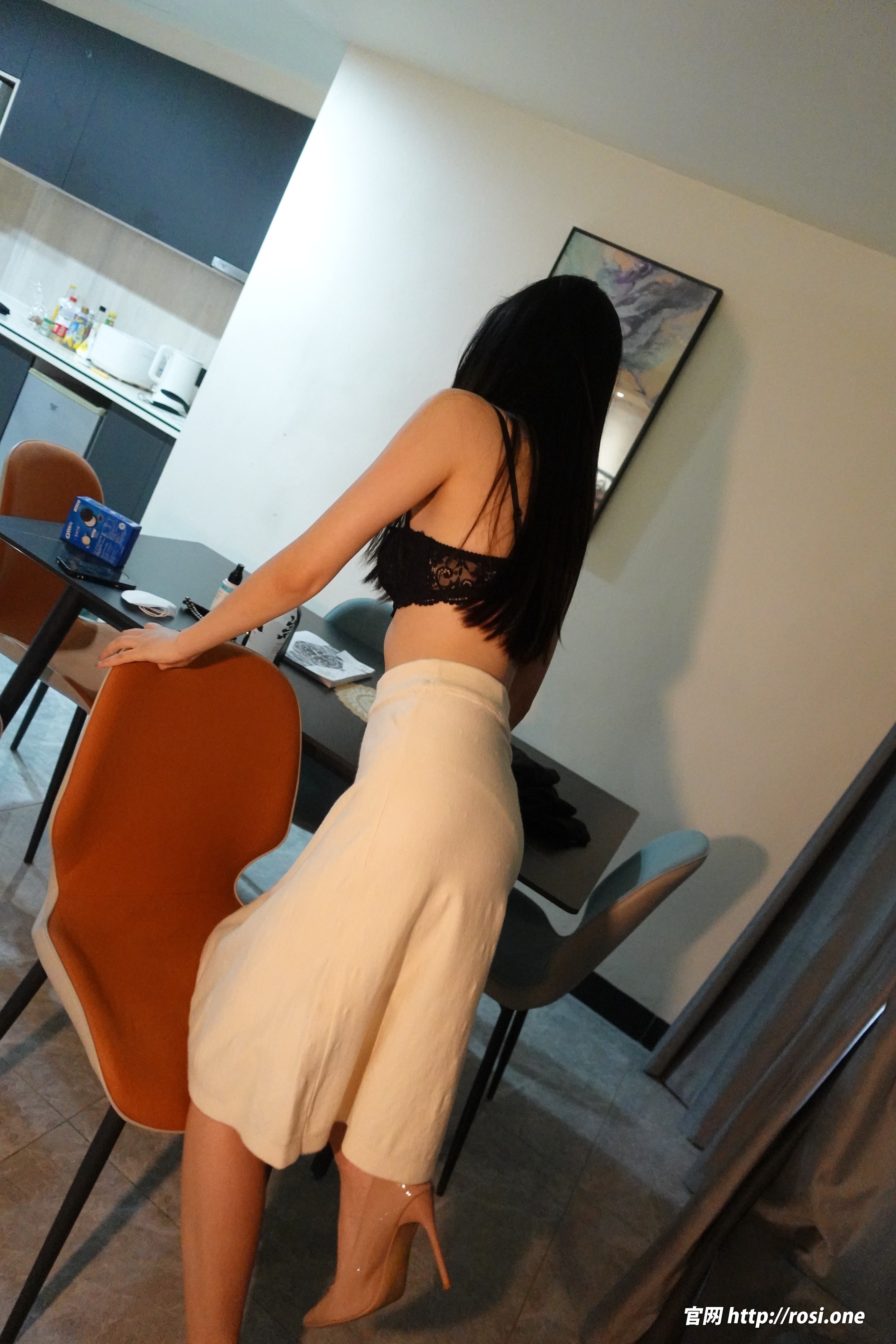 图片[61]-[ROSI写真]2022.06.11 NO.3841[119+1P／197MB]-六色网