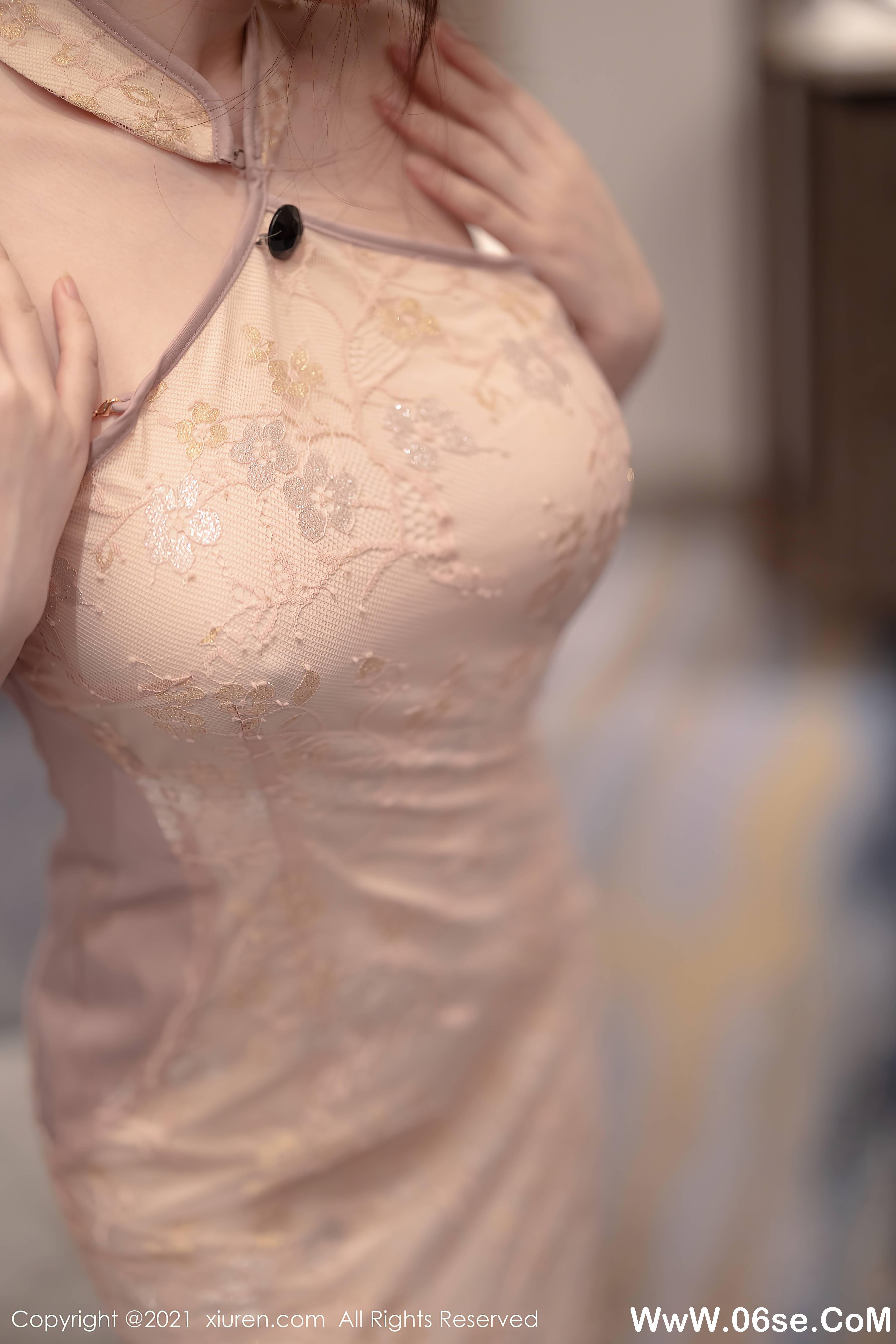 图片[24]-[XIUREN秀人网] 2021.06.02 NO.3497 Cherry绯月樱[90+1P711M]-六色网