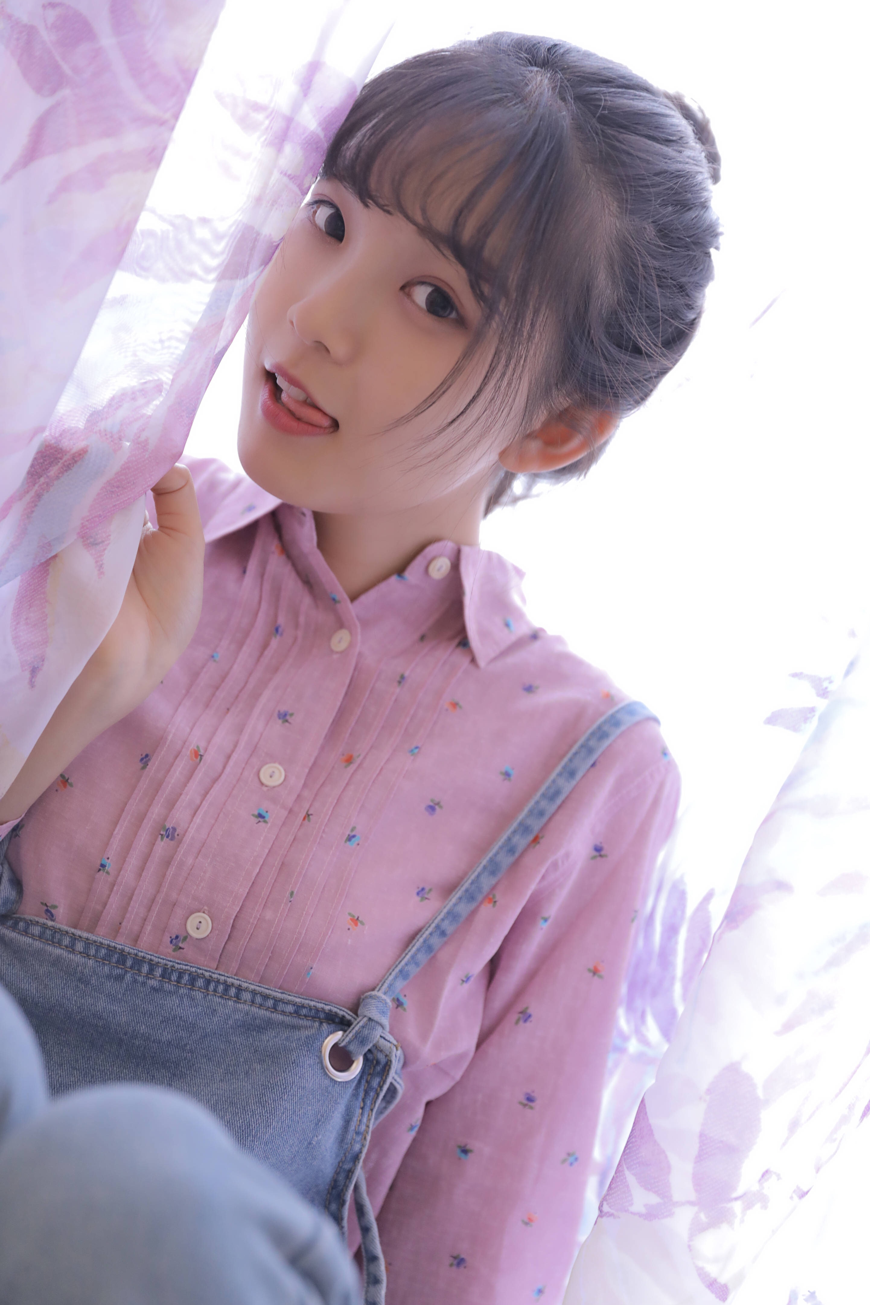 图片[14]-美少女一波儿-六色网