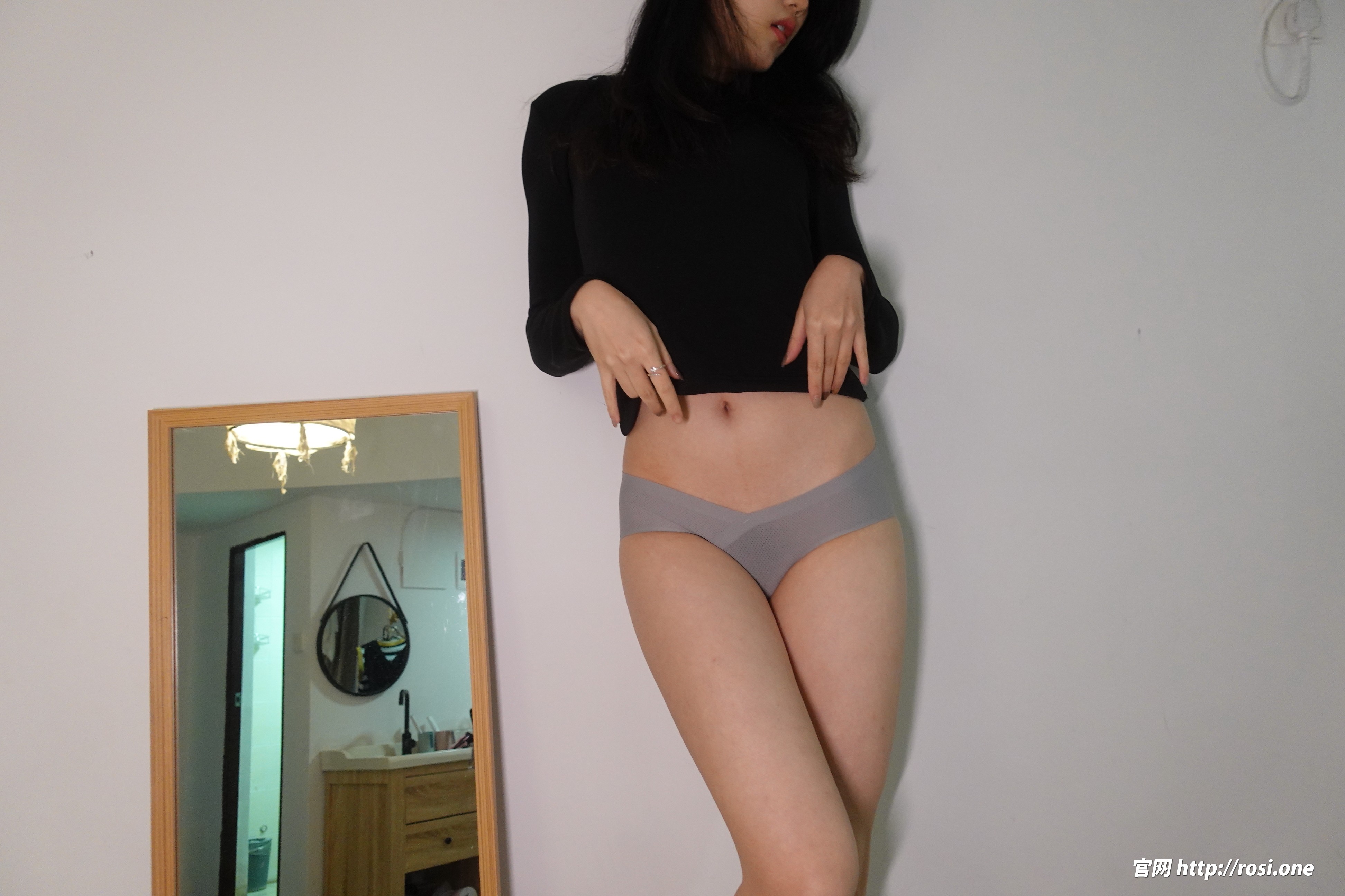 图片[17]-[ROSI写真]2022.02.27 NO.3737[83+1P／98.5MB]-六色网