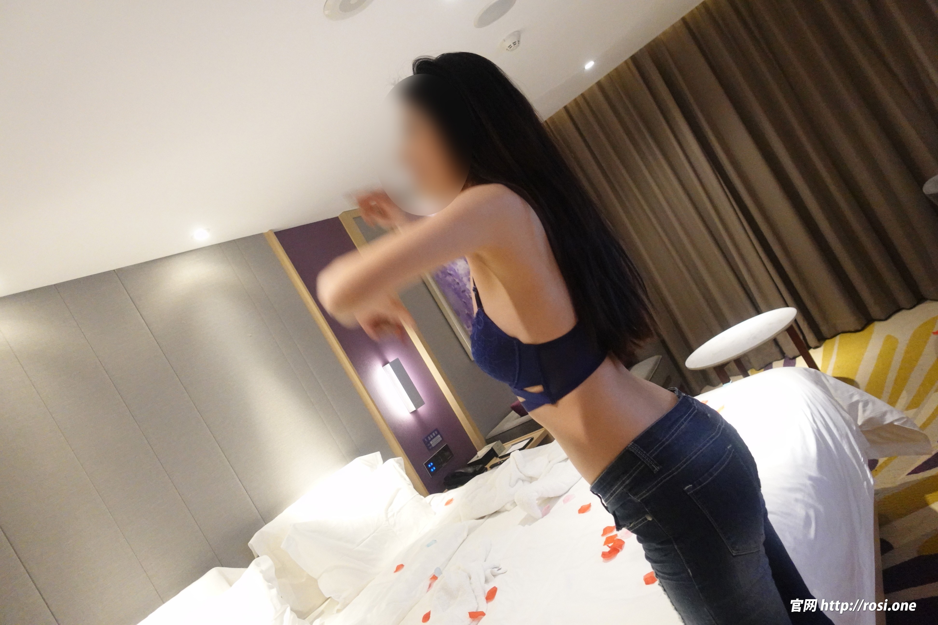 图片[140]-[ROSI写真]2022.02.20 NO.3730[201+1P／297MB]-六色网