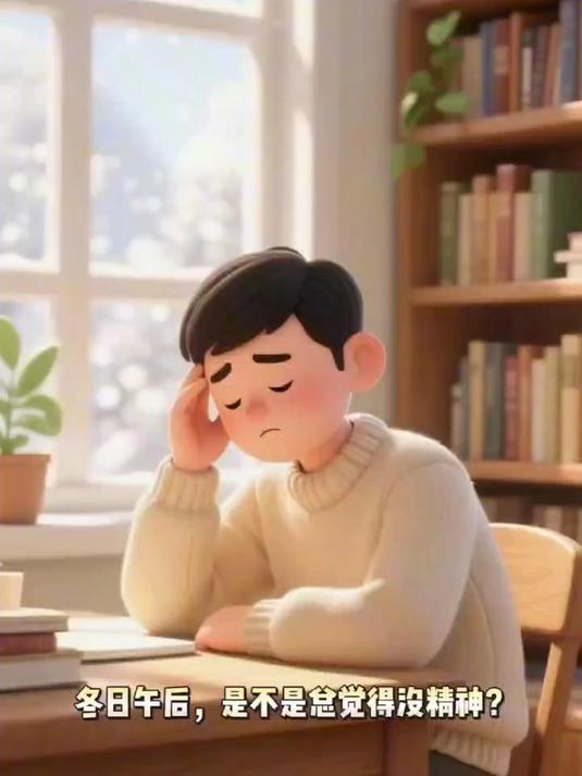 午后吃份草莓酸奶，补维生素护肠道助冬季长寿