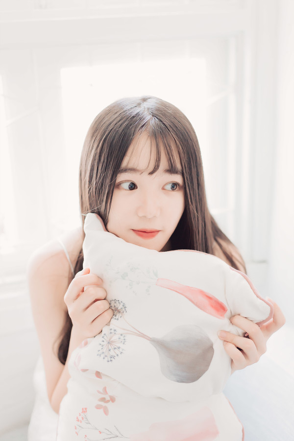 图片[2]-里莫-六色网