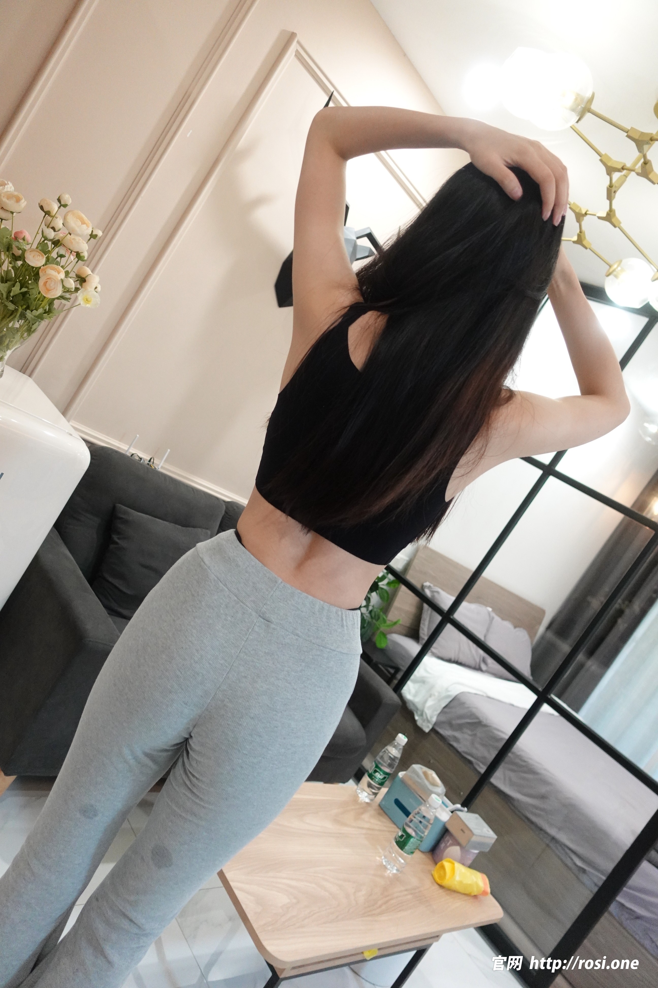 图片[99]-[ROSI写真]2022.12.01 NO.4014[193+1P／299MB]-六色网