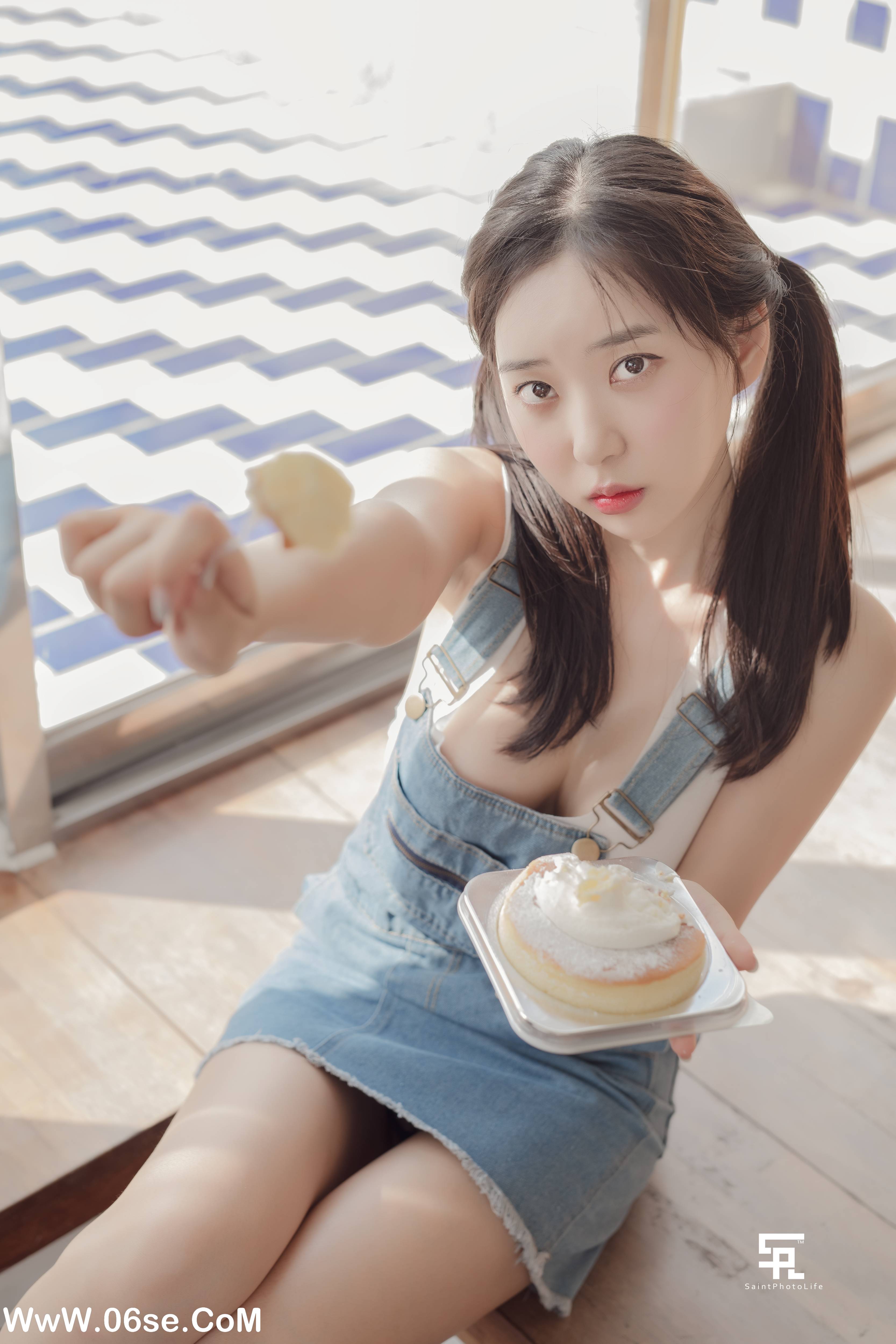 图片[35]-韩国妹子申才恩(Zenny) NO.008 – tenderly[39P243M]-六色网