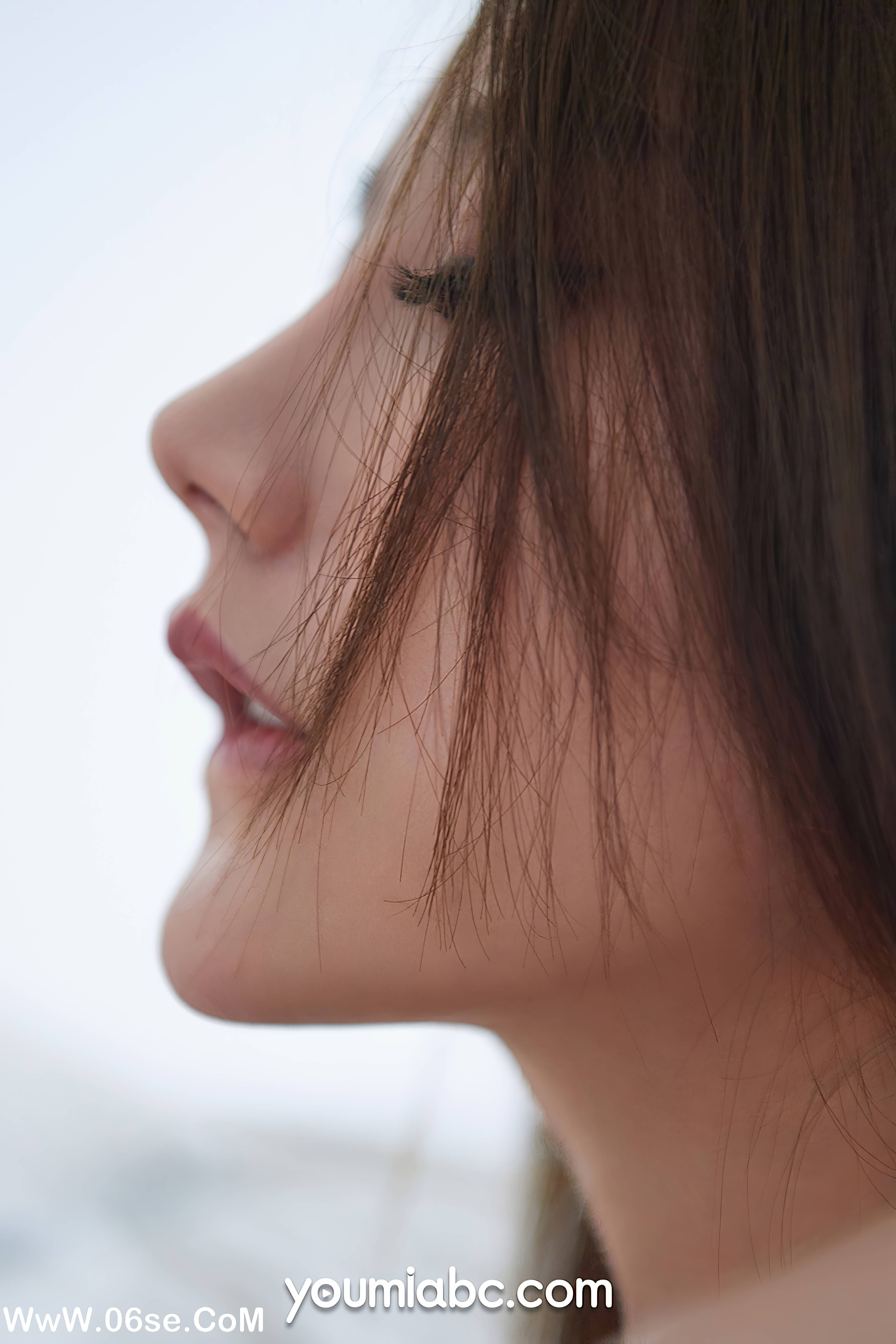 图片[11]-[YouMi尤蜜] 2020.06.23 情潮热意 苏小曼[59+1P511M]-六色网