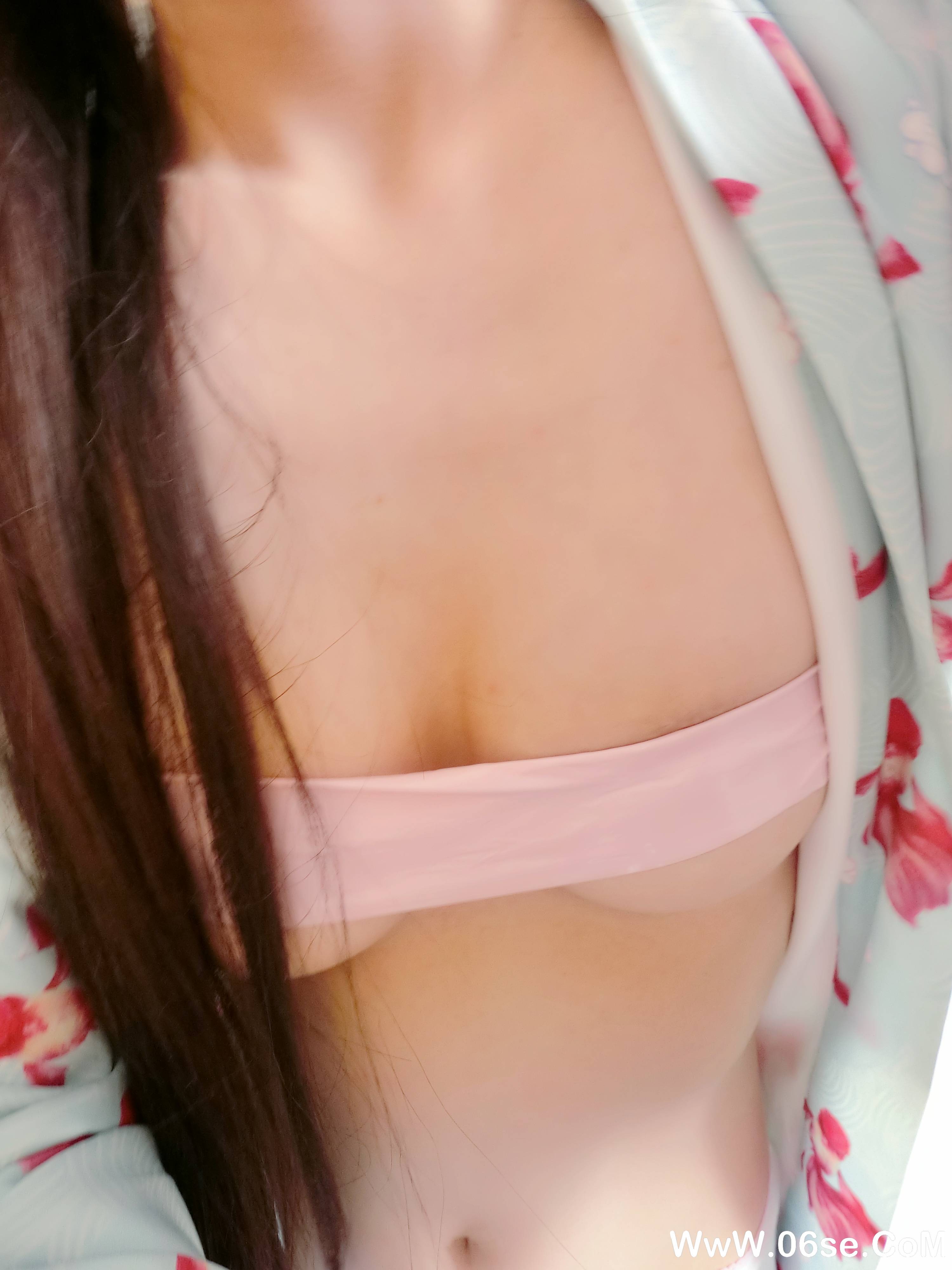 图片[46]-西尔酱 NO.016 — 金鱼和服 [57P446M]-六色网