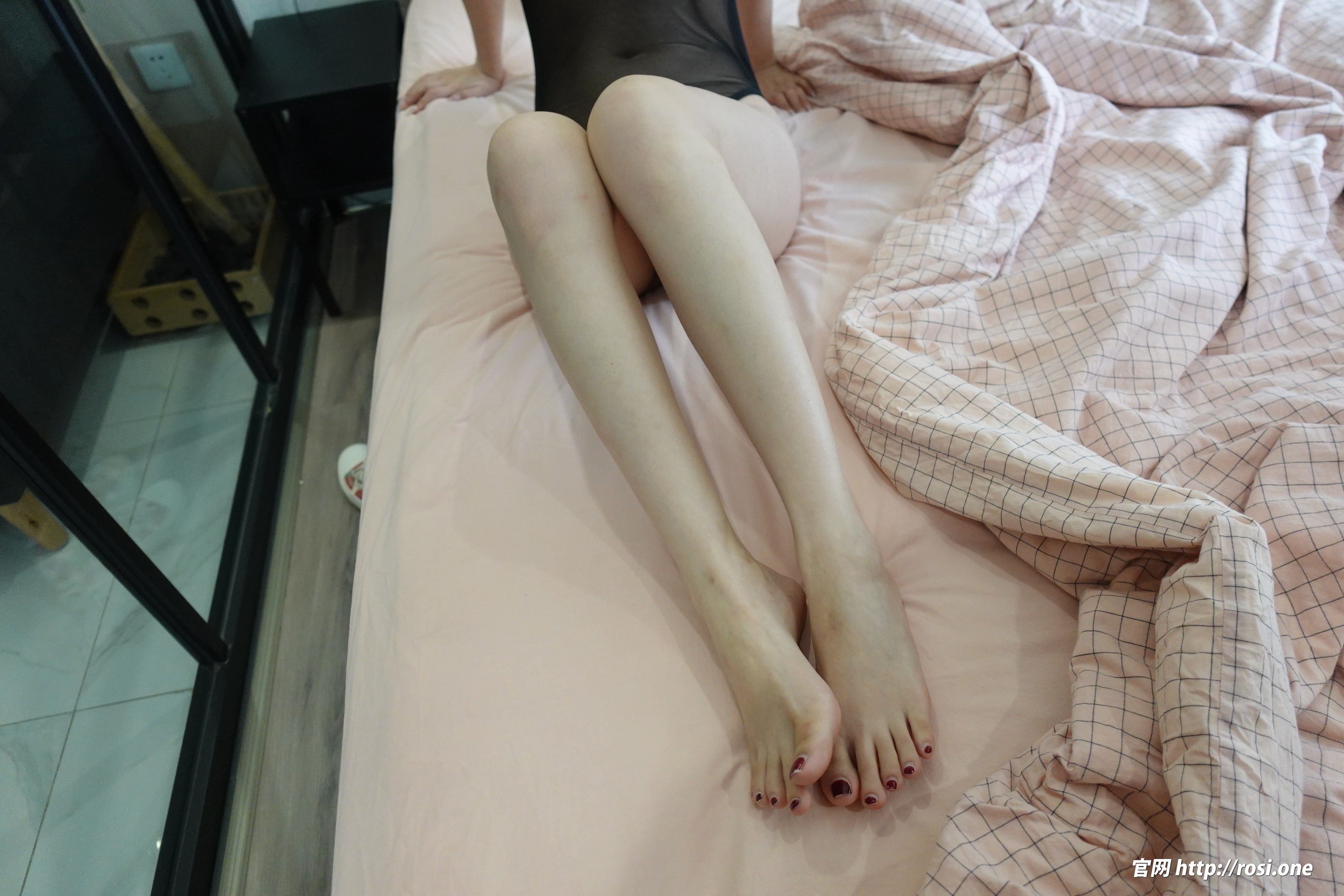 图片[6]-[ROSI写真]2022.07.28 NO.3888[171+1P／248MB]-六色网