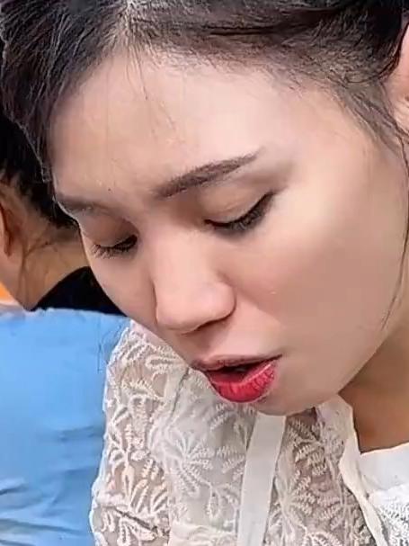 粉丝大费周章也要得到它 到底是什么鱼宝石?