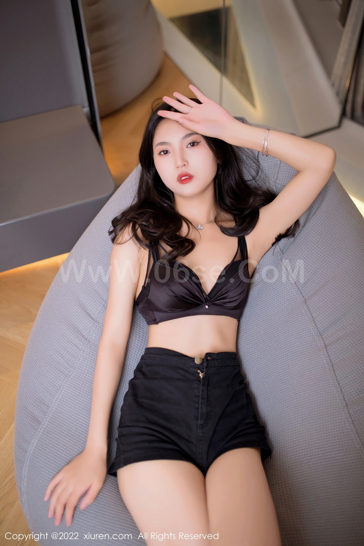 图片[36]-[XiuRen秀人网] 2022.08.08 No.5399 十九九 [117+1P]-瑞丝馆-六色网