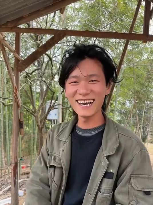 汤圆还能煎着吃？