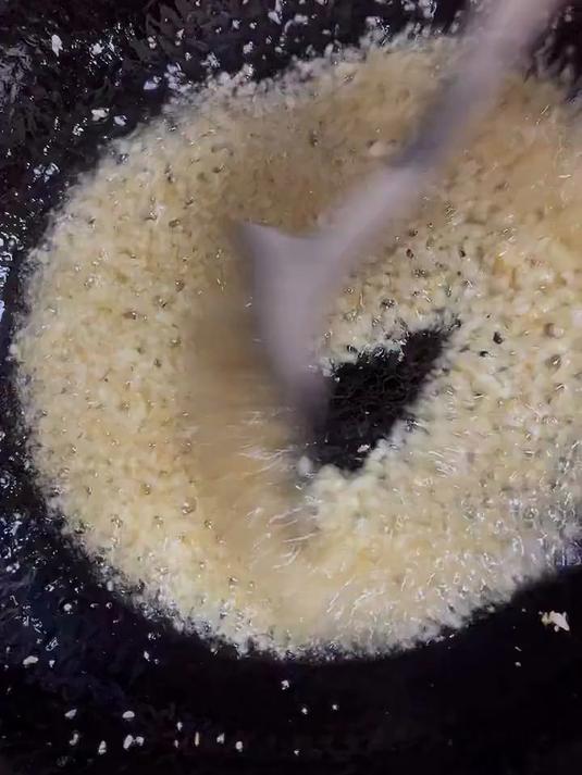 富海锦鲜汁半壳虾夷扇贝320g6只 无沙火锅烧烤食材 海鲜贝类年货送礼