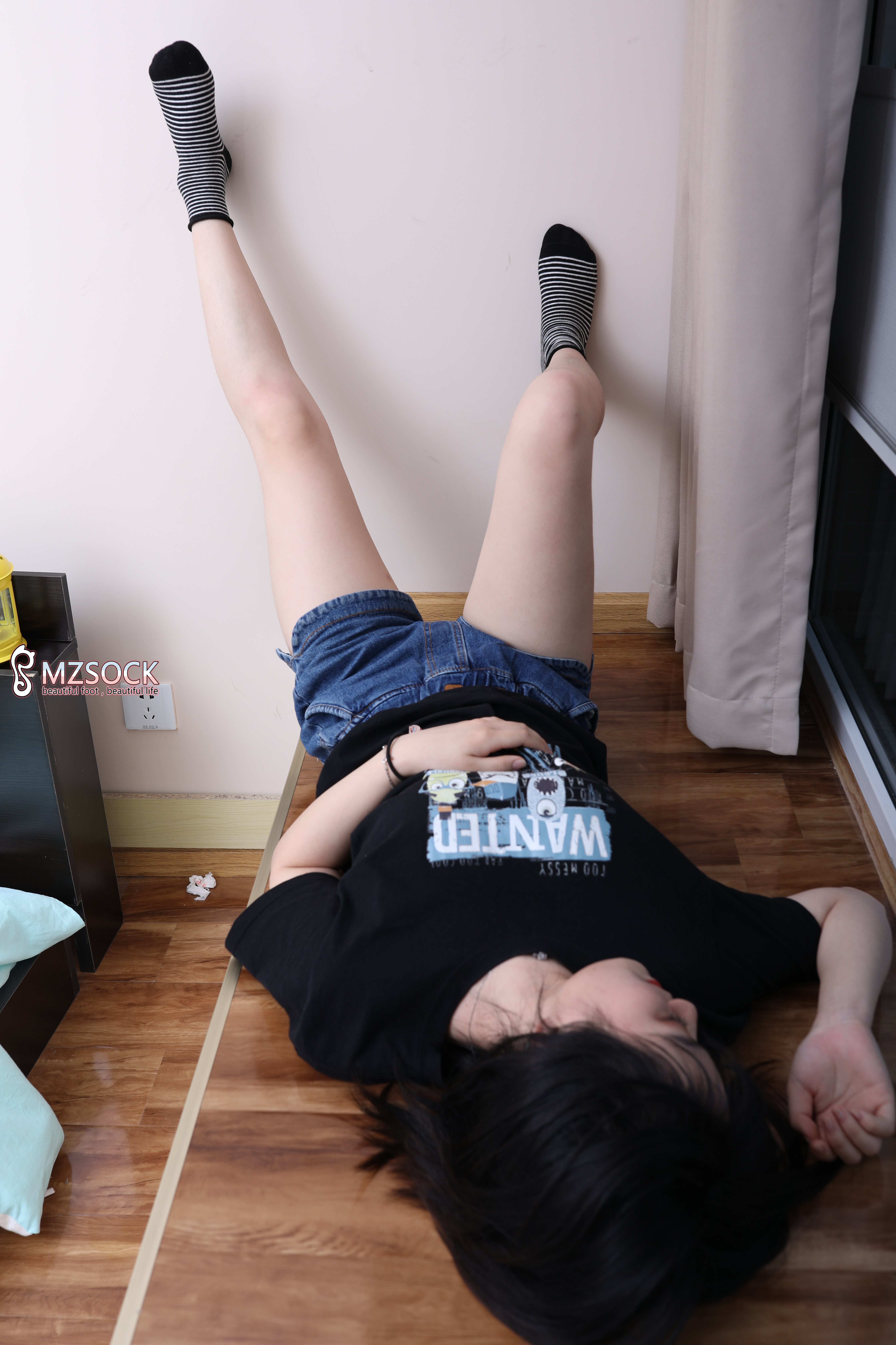 图片[90]-[MZSOCK]爱美足 NO.027 琪琪[170P512M]-六色网