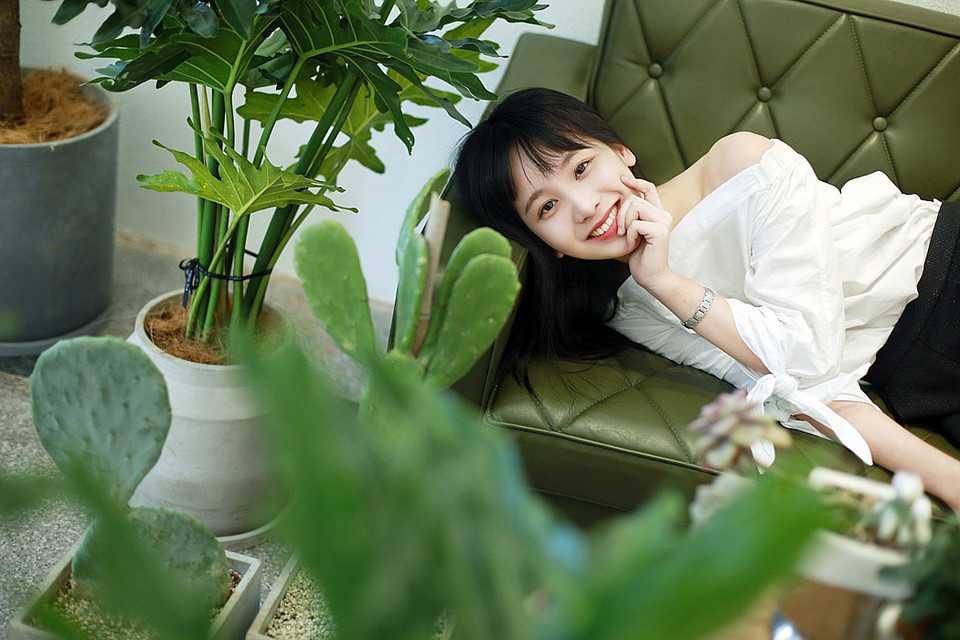 图片[16]-花店姑娘-六色网