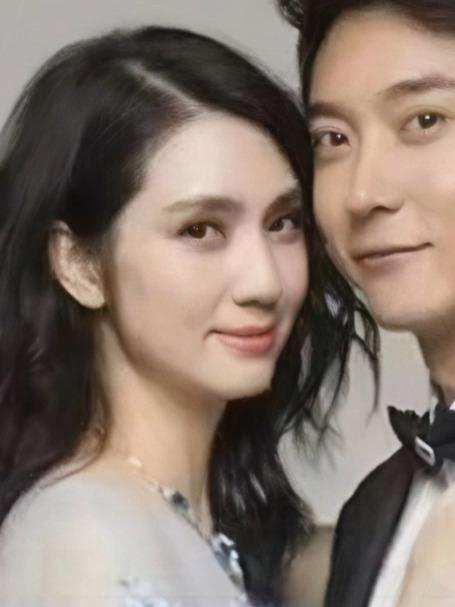 为躲避留言被迫结婚,却遭离婚