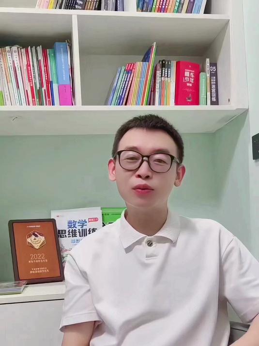 孩子吃饭总挑食?3招温和引导,让他愿意尝蔬菜不挑食!
